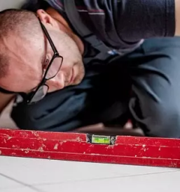 Ugodno polaganje keramike primorska