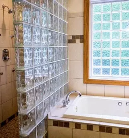 Ugodno polaganje keramike primorska