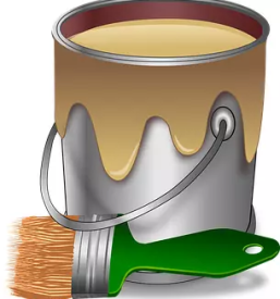 Ugodno soboslikarstvo ljutomer