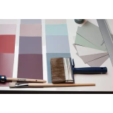 VALTER DVANAJŠČAK S.P.