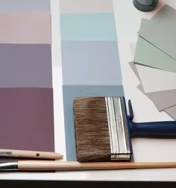 Ugodno soboslikarstvo ljutomer