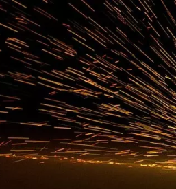 Varjenje in ključavnicarska dela po narocilu cerkno