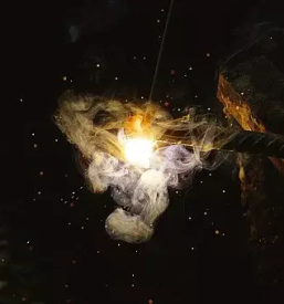 Varjenje in ključavnicarska dela po narocilu cerkno