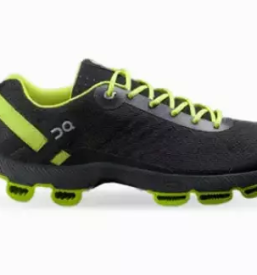 Veleprodaja tekaskih copatov on running slovenija