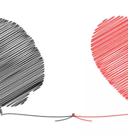 Zakonska in druzinska terapija ljubljana okolica