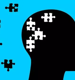 Zakonska in druzinska terapija ljubljana okolica