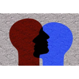 KAROLINA REBERNIK S.P.