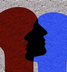 Zakonska in druzinska terapija ljubljana okolica