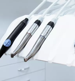 ustna higiena ljubljana, Osrednja Slovenija