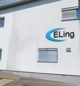 Čiščenje fasad, streh in talnih površin slovenija