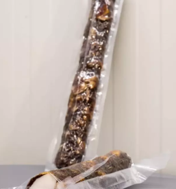 Domaci mlecni izdelki zasavje