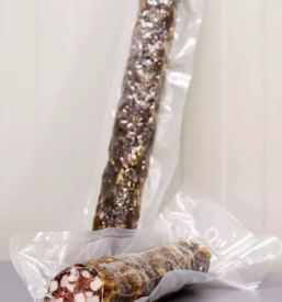 Domaci mlecni izdelki zasavje