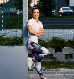 Funkcionalni kardio treningi sentjur