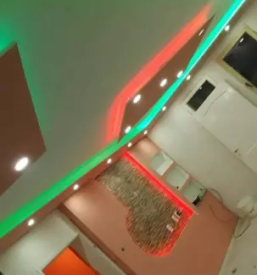 Kvalitetno polaganje keramike obala, koper