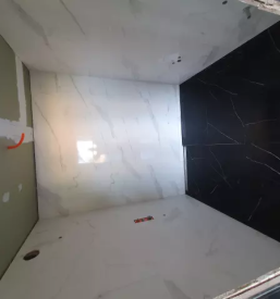 Kvalitetno polaganje keramike obala, koper