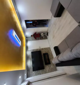 Kvalitetno polaganje keramike obala, koper