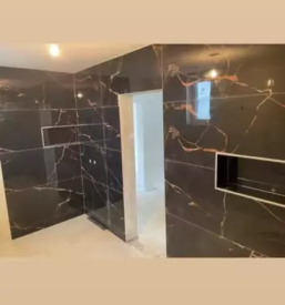 Kvalitetno polaganje keramike obala, koper