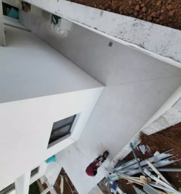 Kvalitetno polaganje keramike obala, koper