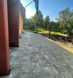 Kvalitetno polaganje keramike obala, koper