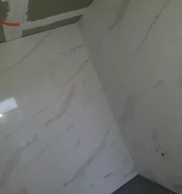 Kvalitetno polaganje keramike obala, koper