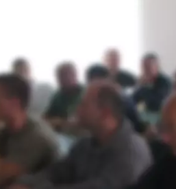 Šolanje za varnostnika