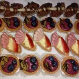 Pekarna Krajcar d.o.o.