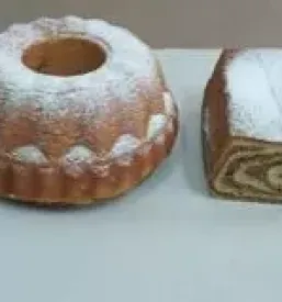 Potice za praznike