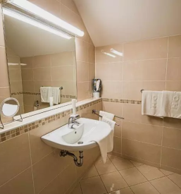 Nastanitve na turisticni kmetiji bizeljsko