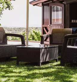 Nastanitve na turisticni kmetiji bizeljsko