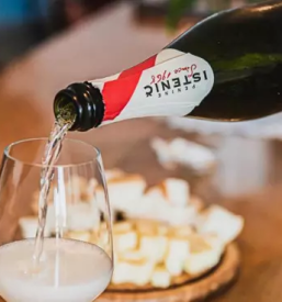 Nastanitve na turisticni kmetiji bizeljsko