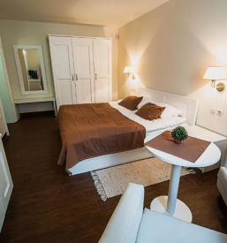 Nastanitve na turisticni kmetiji bizeljsko