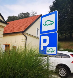 Nastanitve na turisticni kmetiji bizeljsko