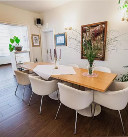 Nastanitve na turisticni kmetiji bizeljsko