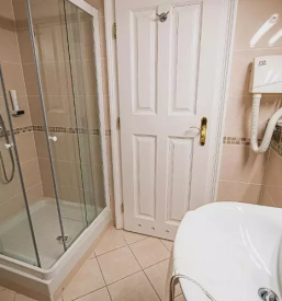 Nastanitve na turisticni kmetiji bizeljsko