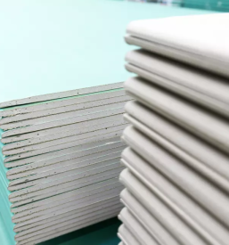 Suhomontazna dela ljubljana okolica