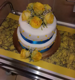 Turisticna kmetija podravska