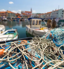 Ugoden najem apartmaja v izoli