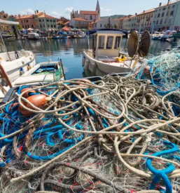 Ugoden najem apartmaja v izoli