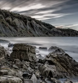 Ugoden najem apartmaja v izoli