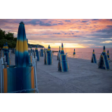 Celestina Ražman - sobodajalka