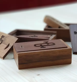 Lasersko graviranje Ljubljana, okolica