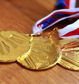 Graviranje Ljubljana