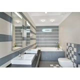 ROMB, KERAMIČARSTVO IN ZAKLJUČNA GRADBENA DELA, DUŠAN STUPAR S.P.