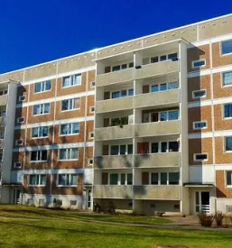 Ugodno upravljanje objektov ljubljana zalog