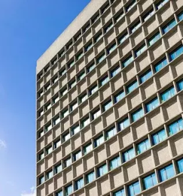 Ugodno upravljanje objektov ljubljana zalog