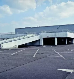 Ugodno upravljanje objektov ljubljana zalog