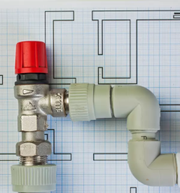 Ugodno vzdrzevanje objektov in stavb ljubljana