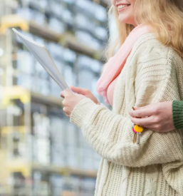 Ugodno vzdrzevanje objektov in stavb ljubljana