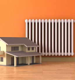 Ugodno vzdrzevanje objektov in stavb ljubljana