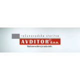 AVDITOR PLUS D.O.O.